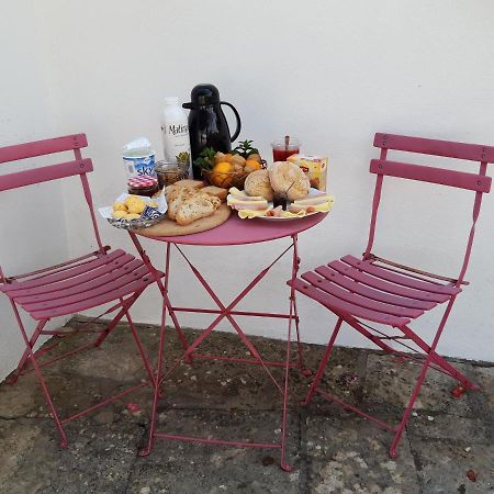 Cozy Place Sintra Exteriör bild
